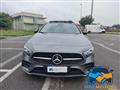 MERCEDES CLASSE A SEDAN d Automatic Premium