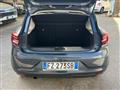 RENAULT NEW CLIO Blue dCi 85 CV 5 Business