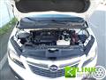 OPEL MOKKA 1.7 CDTI Ecotec 130CV 4x4 Start&Stop Cosmo