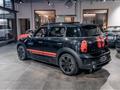 MINI COUNTRYMAN Mini Cooper D JCW Countryman S ALL4*TETTO*