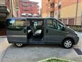 RENAULT TRAFIC T27 2.0 dCi/115 PC-TN Passenger Comfort DPF