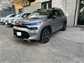 CITROEN C3 AIRCROSS PureTech 110 S&S Shine Pack FULL