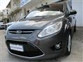 FORD C-MAX 2.0 TDCi 163CV Titanium