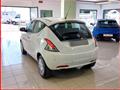 LANCIA Ypsilon 1.3 MJT S&S Silver