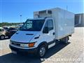 IVECO DAILY 35C11/ 2.8 TDI PC-RG Cab. FRIGO ATP FINO 2032