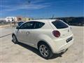 ALFA ROMEO MiTo 1.4 m.air Distinctive premium pack 105cv