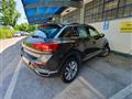 VOLKSWAGEN T-ROC 1.6 Diesel - 116cv - 5porte