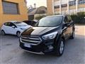 FORD KUGA (2012) 1.5 EcoBoost 120 CV S&S 2WD Business