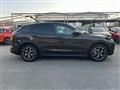 ALFA ROMEO STELVIO 2.2 Turbodiesel 210 CV AT8 Q4 Executive