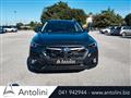 SUBARU CROSSTREK 2.0i e-Boxer MHEV CVT Style "8 ANNI GARANZIA"