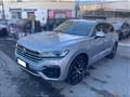 VOLKSWAGEN Touareg 3.0 V6 tdi Adv R-Line Exterior Pack tiptronic