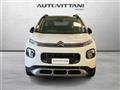 CITROEN C3 AIRCROSS 1.5 BlueHDi 120cv Shine EAT6 S S