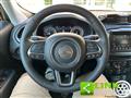 JEEP RENEGADE 1.0 T3 Limited GARANZIA INCLUSA