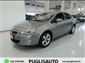 OPEL ASTRA 4ª serie  1.7 CDTI 110CV 5p. Elective