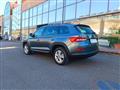 SKODA KODIAQ 2.0 TDI SCR 4x4 Executive