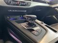 AUDI A5 SPORTBACK SPB 40 TFSI S tronic S line edition