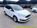 FORD C-MAX 1.5 TDCi 120CV Start&Stop Plus