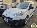 PEUGEOT PARTNER 1.6 8V e-HDi 90CV FAP S&S L1 3 posti Furgone