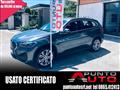 BMW X1 sDrive16d DESIGN - FARI LED-