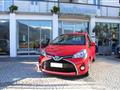 TOYOTA YARIS 1.5 Hybrid 5 porte Cool " Neopatentati "