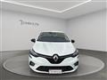 RENAULT NEW CLIO 1.0 tce Business Gpl 100cv my21