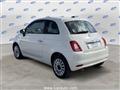 FIAT 500 1.2 EasyPower Dolcevita