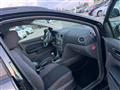 FORD FOCUS 1.6 TDCi (110CV) S.W.