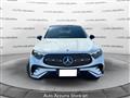 MERCEDES CLASSE GLC GLC 220 d 4Matic Mild hybrid Coupé AMG Line Premium