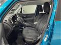 JEEP RENEGADE 2.0 Mjt 140CV 4WD Active Drive Limited