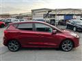 FORD FIESTA 1.5 TDCi 5 porte ST-Line