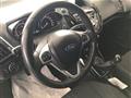 FORD B-MAX 1.0 EcoBoost 100 CV Titanium Business