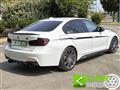 BMW SERIE 3 d Msport