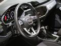 AUDI Q3 35 TDI S tronic Business