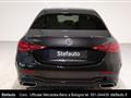 MERCEDES CLASSE C d Mild hybrid AMG Line Advanced