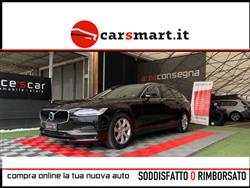 VOLVO V90 D4 Geartronic Business Plus