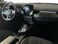 RENAULT ARKANA FULL HYBRID Full Hybrid E-Tech 145 CV Esprit Alpine