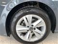 VOLKSWAGEN GOLF 2.0 TDI 150 CV DSG SCR Style