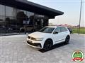 VOLKSWAGEN TIGUAN 2.0 TDI R-LINE DSG 4MOTION Sport BMT