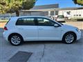 VOLKSWAGEN GOLF 1.5 TGI DSG 5p.  BlueMotion Technology