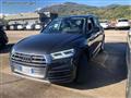 AUDI Q5 40 TDI quattro S tronic Business Sport -  FS132BZ