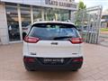 JEEP CHEROKEE 2.2 Mjt II 185 CV 4WD Active Drive I Longitude