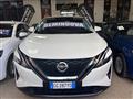 NISSAN Qashqai 1.3 DIG-T 140 CV N-Connecta