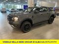 FORD NEW RANGER 2.0 ECOB.AUTOMATICO 10M TREMOR DOPPIA CAB.