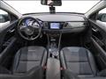 KIA NIRO 1.6 GDi DCT HEV Style