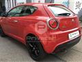 ALFA ROMEO MITO 1.3 JTDm 95 CV S&S