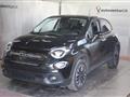 FIAT 500X 1.0 T3 120 CV Garantita