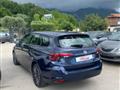 FIAT Tipo 1.6 mjt Business s&s 130cv