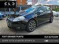 FIAT GRANDE PUNTO 1.4 T-Jet 16V 3 porte