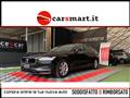 VOLVO V90 D4 Geartronic Business Plus