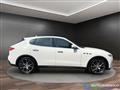 MASERATI LEVANTE V6 Diesel 275 CV AWD